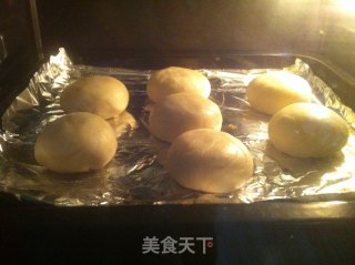白皮酥点心的做法步骤：22