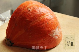 玫瑰花馒头的做法步骤：1