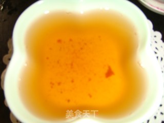 自己熬猪油的做法步骤：8