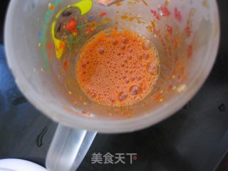 水晶糖果的做法步骤：2