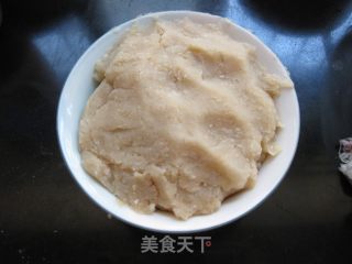 水晶糖果的做法步骤：6