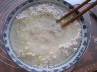 水晶糖果的做法步骤：8
