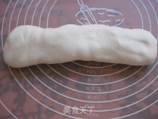 水晶糖果的做法步骤：10