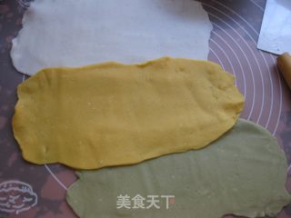水晶糖果的做法步骤：13