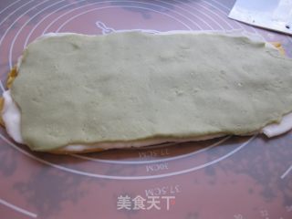 水晶糖果的做法步骤：14