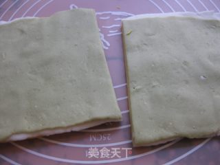 水晶糖果的做法步骤：15