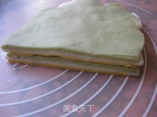 水晶糖果的做法步骤：16
