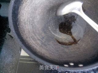 酱炖排骨的做法步骤：5
