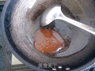酱炖排骨的做法步骤：6