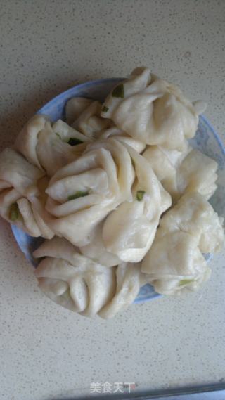 秘制啤酒鸭的做法步骤：8