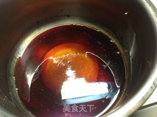 长豆角烧茄子的做法步骤：6