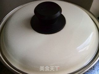 红烧肉的做法步骤：5