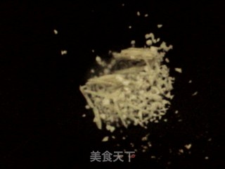 炒蛤蜊的做法步骤：3