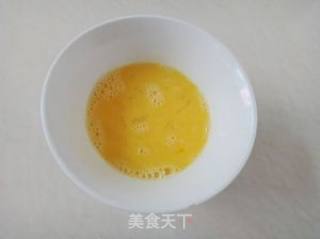 三鲜豆腐的做法步骤：2