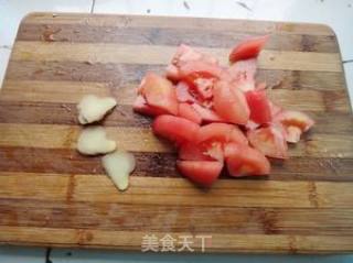 三鲜豆腐的做法步骤：4