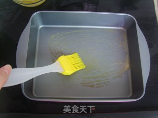 孜然烤土豆的做法步骤：5