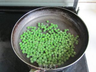 茄汁虾丸的做法步骤：10