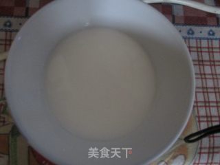 肉末豆腐的做法步骤：12