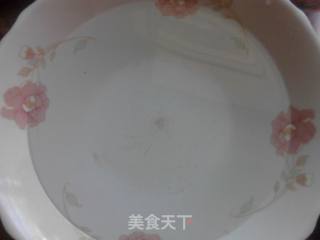 不一样的方法——孜然炒螺蛳的做法步骤：8