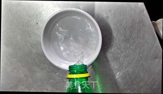 醒目苦瓜的做法步骤：6