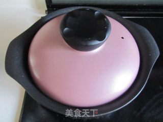 蒜香鮰鱼的做法步骤：12