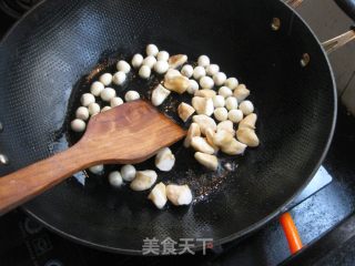 荷塘三宝的做法步骤：5