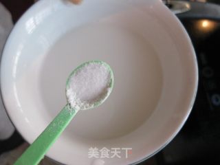 荷塘三宝的做法步骤：7