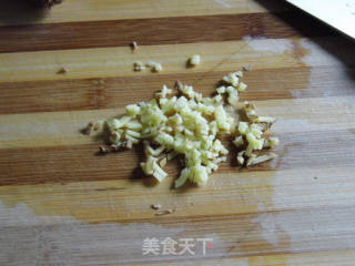 KFC炸鸡在家做——————【脆皮炸鸡】的做法步骤：2