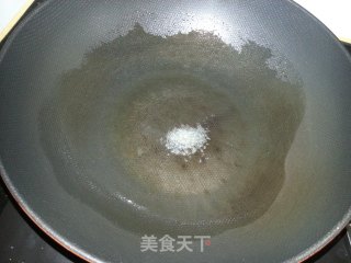 香辣豆豉鸭的做法步骤：5