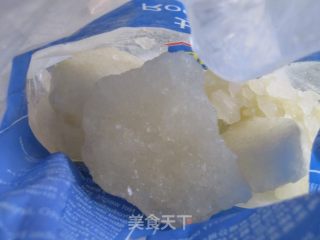 红黄樱桃罐头的做法步骤：6
