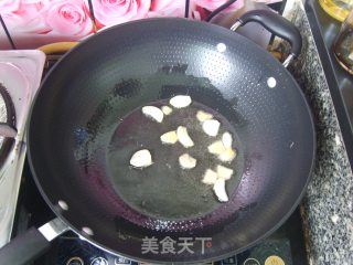 咸鱼茄瓜煲的做法步骤：8