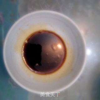鲜虾小馄饨的做法步骤：4