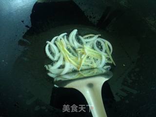 油焖大虾的做法步骤：3