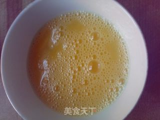 香煎西葫芦的做法步骤：2