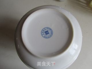 肉末酸豆角的做法步骤：6
