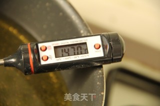 萨其马的做法步骤：8
