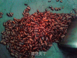 小仓时雨的做法步骤：1