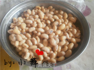 纳豆的做法步骤：7