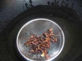 大白菜猪肉虾饺的做法步骤：1