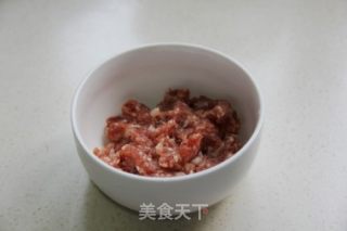 鱼香茄子煲的做法步骤：4