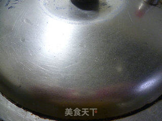 冬瓜海带肉骨汤的做法步骤：9