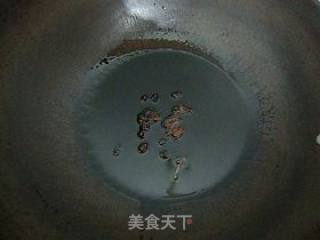 爽口小凉菜-----【凉拌黄豆海带丝】的做法步骤：17