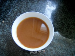 鱼香肉丝的做法步骤：4