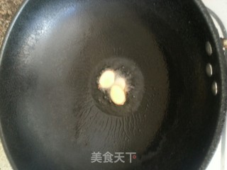 蜜汁五花肉的做法步骤：5