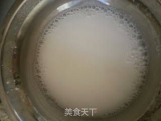 蜜汁五花肉的做法步骤：10