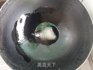 美味红烧肉的做法步骤：2