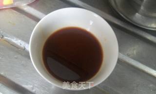 四色誘惑的做法步骤：2