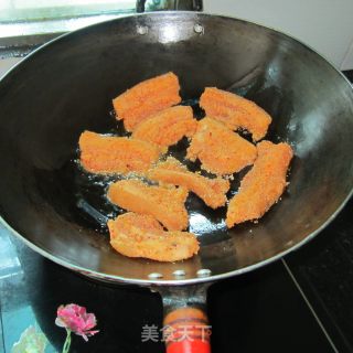 油焖香辣五花肉的做法步骤：10