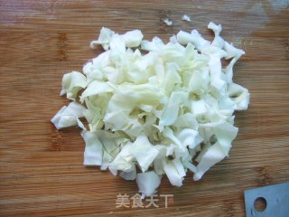 健身果菜汁的做法步骤：2