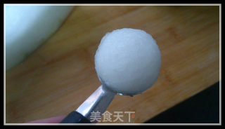 紫色美人泪的做法步骤：4